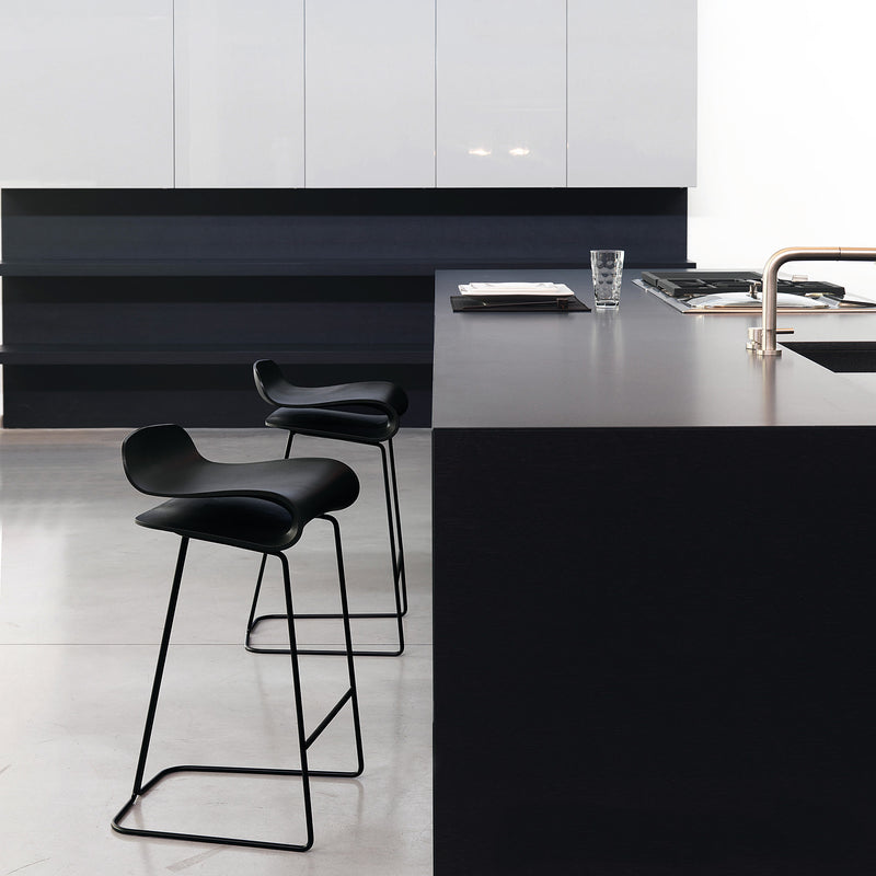 BCN Counter Stool - MyConcept Hong Kong