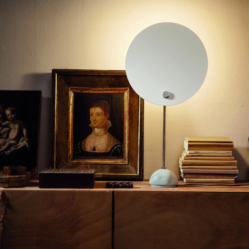 KUTA Table Lamp - MyConcept Hong Kong