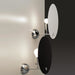 KUTA Wall Lamp - MyConcept Hong Kong