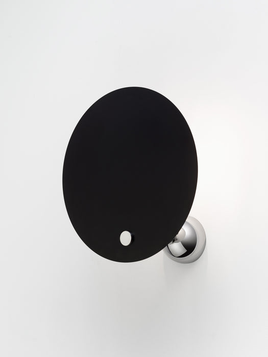 KUTA Wall Lamp - MyConcept Hong Kong