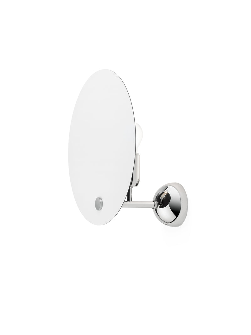 KUTA Wall Lamp - MyConcept Hong Kong