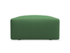 Costume Ottoman - MyConcept Hong Kong