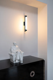 LA ROCHE Wall Lamp - MyConcept Hong Kong