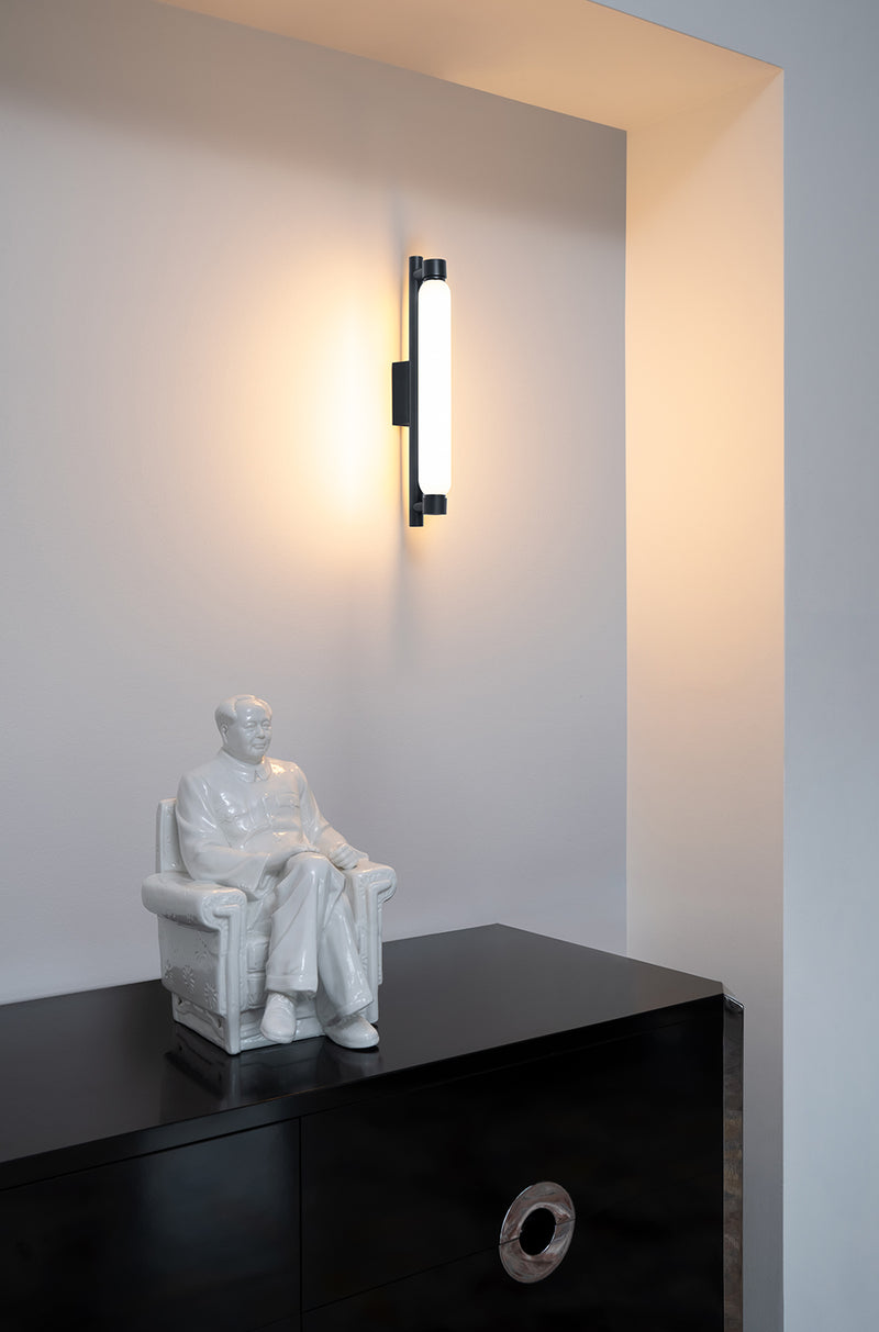 LA ROCHE Wall Lamp - MyConcept Hong Kong