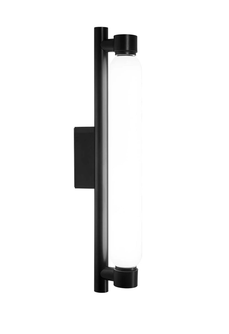 LA ROCHE Wall Lamp - MyConcept Hong Kong