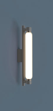 LA ROCHE Wall Lamp - MyConcept Hong Kong