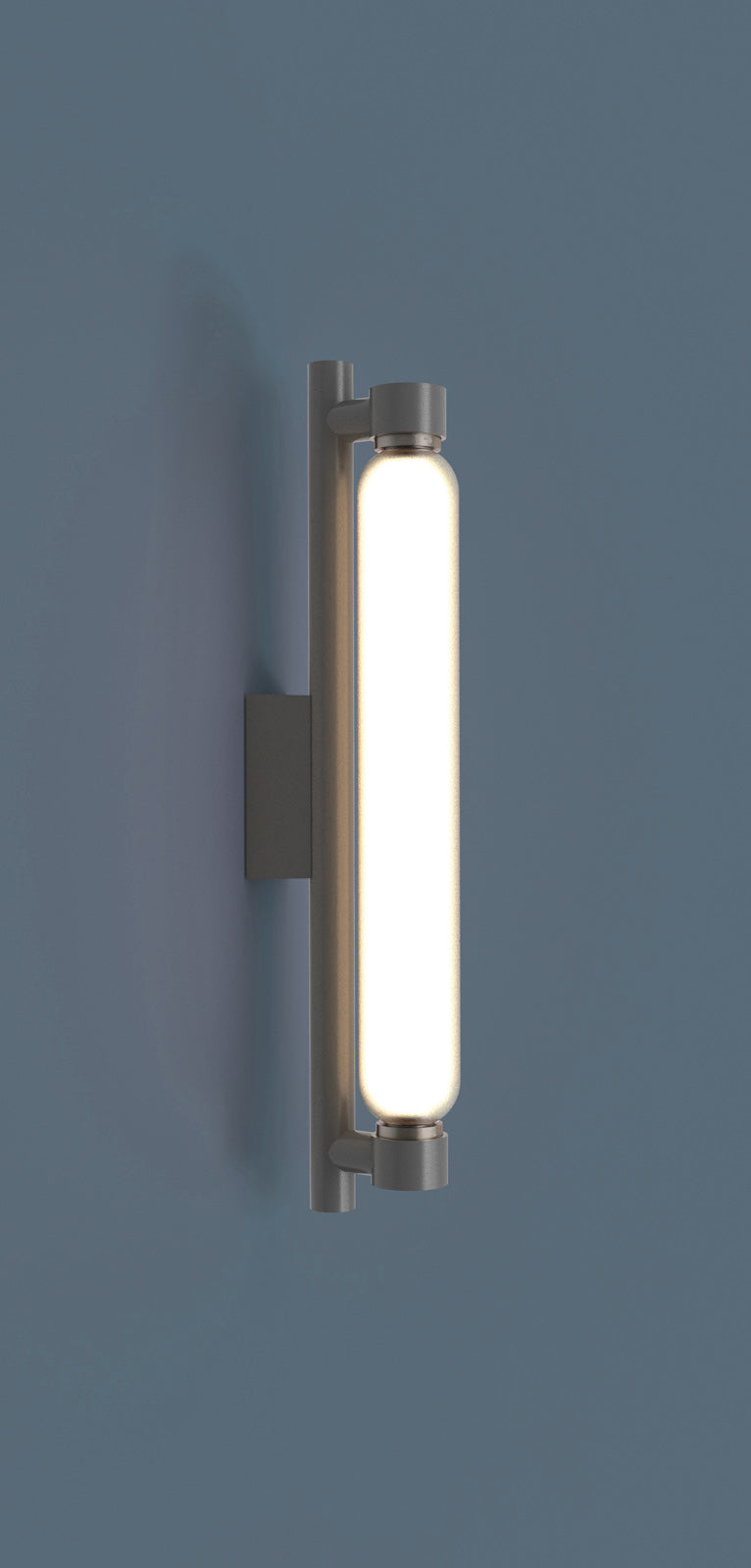 LA ROCHE Wall Lamp - MyConcept Hong Kong