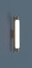 LA ROCHE Wall Lamp - MyConcept Hong Kong