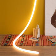 LA LINEA 2,5mt - MyConcept Hong Kong