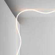 LA LINEA 2,5mt - MyConcept Hong Kong