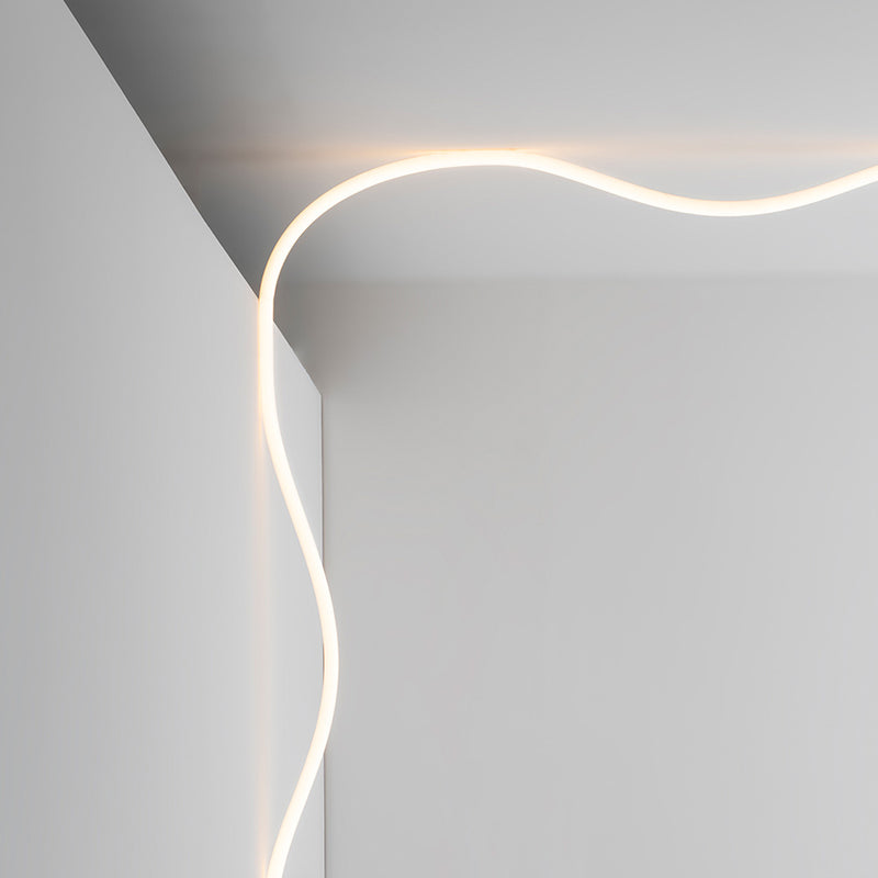 LA LINEA 5mt - MyConcept Hong Kong