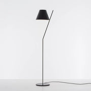 LA PETITE FLOOR - MyConcept Hong Kong