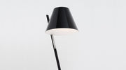 LA PETITE FLOOR - MyConcept Hong Kong