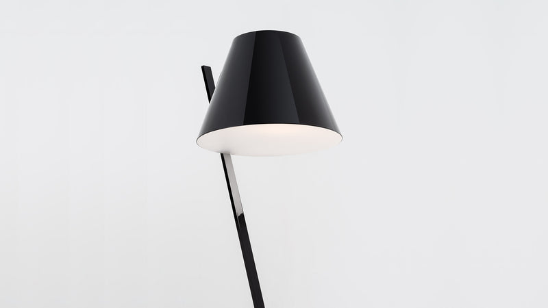 LA PETITE FLOOR - MyConcept Hong Kong