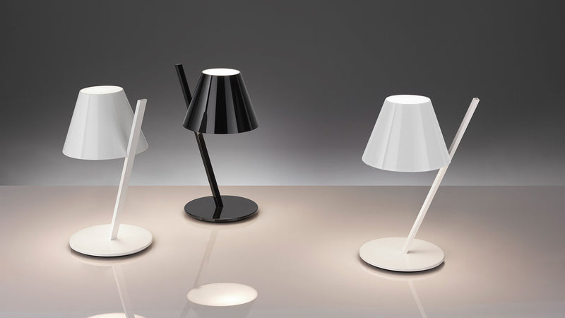LA PETITE TABLE - MyConcept Hong Kong