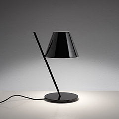 LA PETITE TABLE - MyConcept Hong Kong