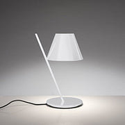LA PETITE TABLE - MyConcept Hong Kong