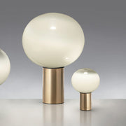 LAGUNA 26 TABLE - MyConcept Hong Kong