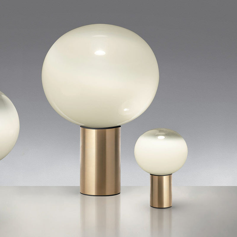 LAGUNA 26 TABLE - MyConcept Hong Kong