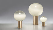 LAGUNA 26 TABLE - MyConcept Hong Kong