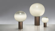 LAGUNA 26 TABLE - MyConcept Hong Kong