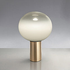 LAGUNA 26 TABLE - MyConcept Hong Kong