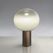LAGUNA 26 TABLE - MyConcept Hong Kong