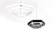 LAMPADA ESAGONALE 82 - MyConcept Hong Kong