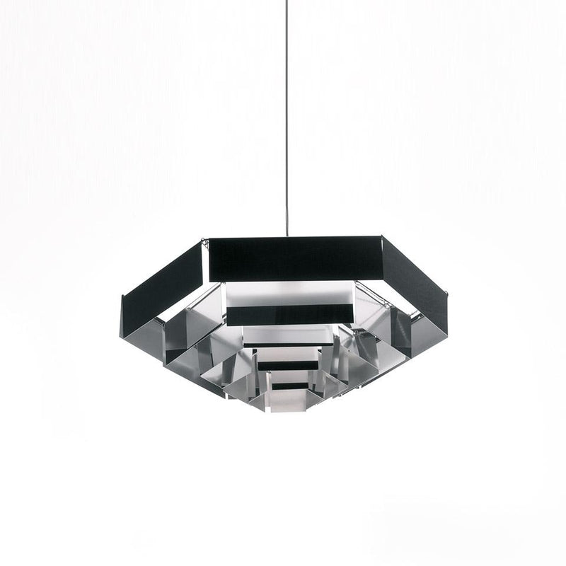 LAMPADA ESAGONALE 82 - MyConcept Hong Kong