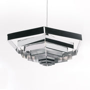 LAMPADA ESAGONALE 52 - MyConcept Hong Kong