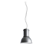 LAMPARA SMALL - MyConcept Hong Kong