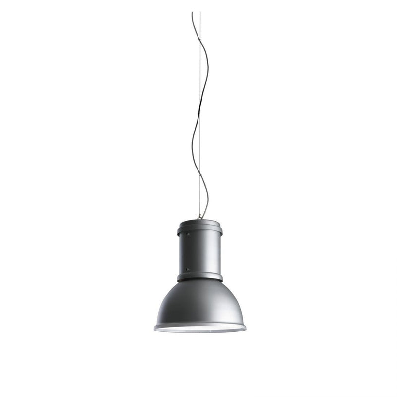 LAMPARA SMALL - MyConcept Hong Kong