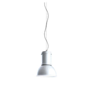 LAMPARA SMALL - MyConcept Hong Kong