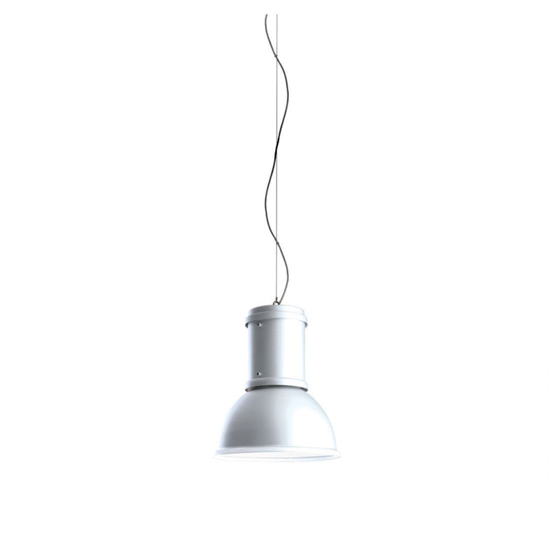 LAMPARA SMALL - MyConcept Hong Kong