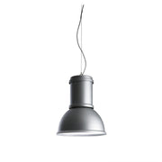 LAMPARA MEDIUM - MyConcept Hong Kong