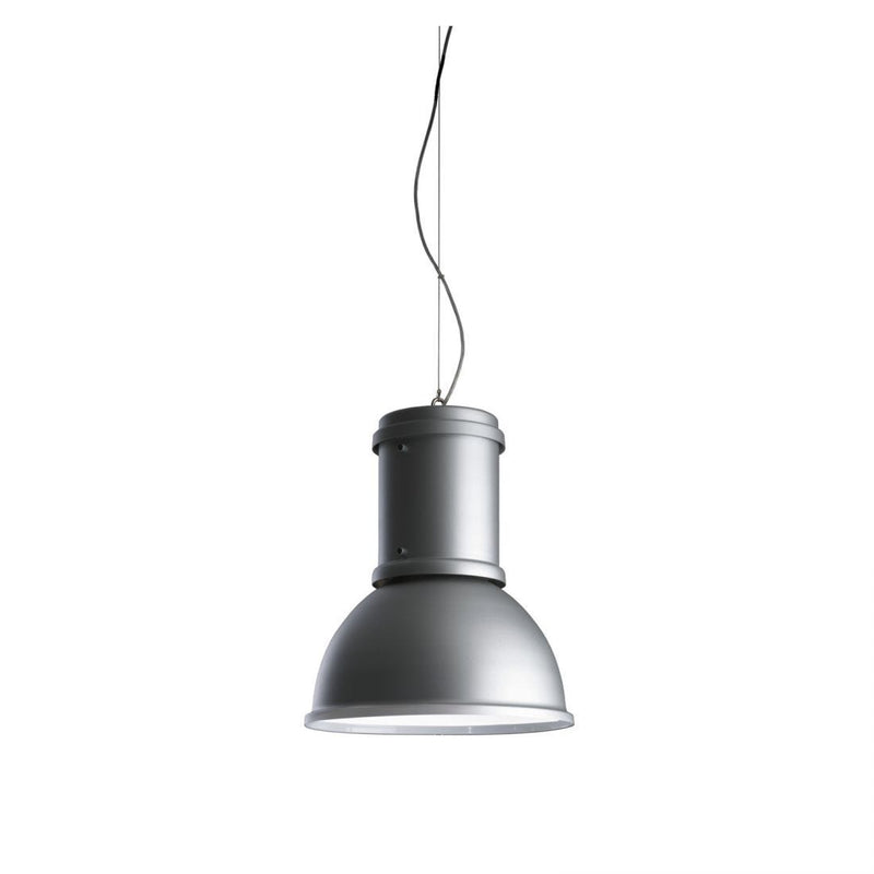 LAMPARA MEDIUM - MyConcept Hong Kong