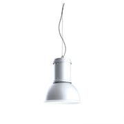 LAMPARA MEDIUM - MyConcept Hong Kong