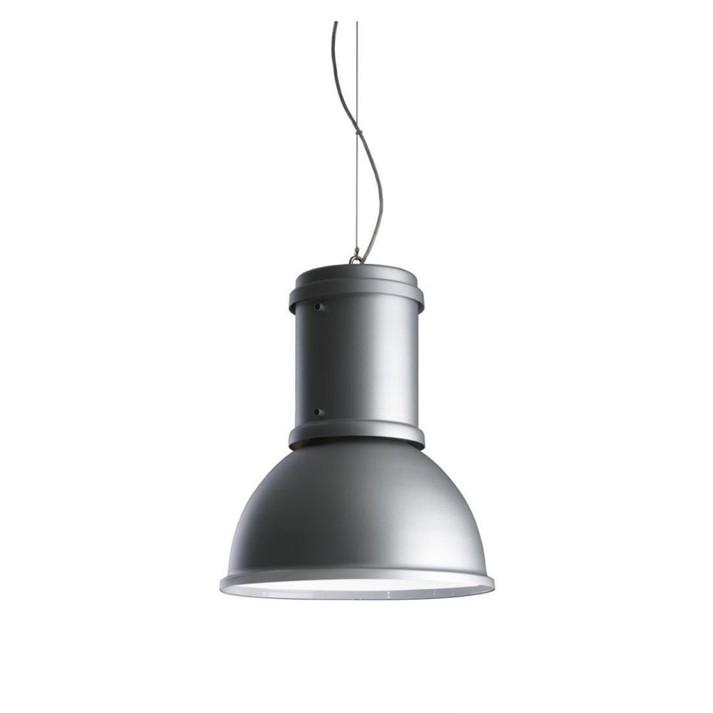 LAMPARA LARGE - MyConcept Hong Kong