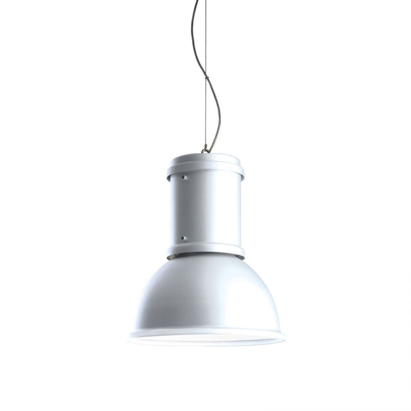 LAMPARA LARGE - MyConcept Hong Kong