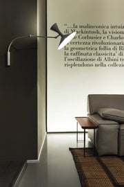 Lampe De Marseille Mini - MyConcept Hong Kong