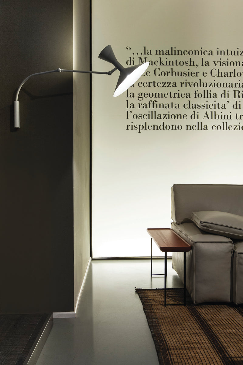 Lampe De Marseille Mini - MyConcept Hong Kong