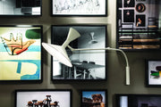Lampe De Marseille Mini - MyConcept Hong Kong
