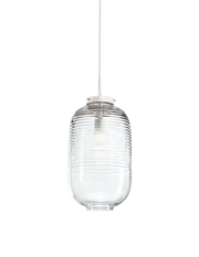 Lantern Pendant Light - MyConcept Hong Kong
