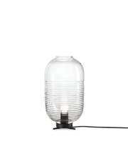 Lantern Table Lamp - MyConcept Hong Kong