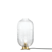 Lantern Table Lamp - MyConcept Hong Kong