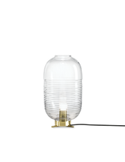 Lantern Table Lamp - MyConcept Hong Kong