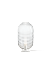 Lantern Table Lamp - MyConcept Hong Kong