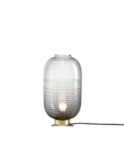 Lantern Table Lamp - MyConcept Hong Kong