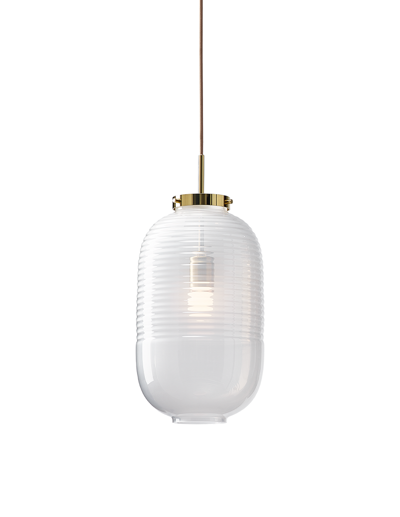 Lantern Pendant Light - MyConcept Hong Kong