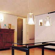 Lanternina Ceiling Lamp - MyConcept Hong Kong